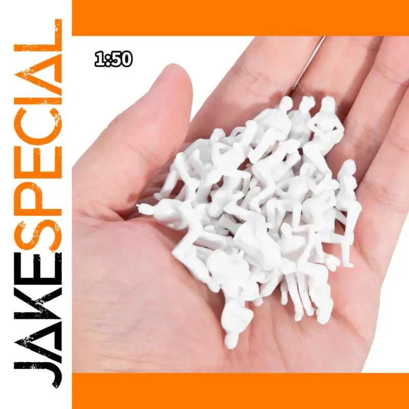 6ff7f32e68cd4f5b86e85c91 product image