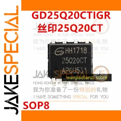 700e9f5c8e414dcbb9d39db7 product image