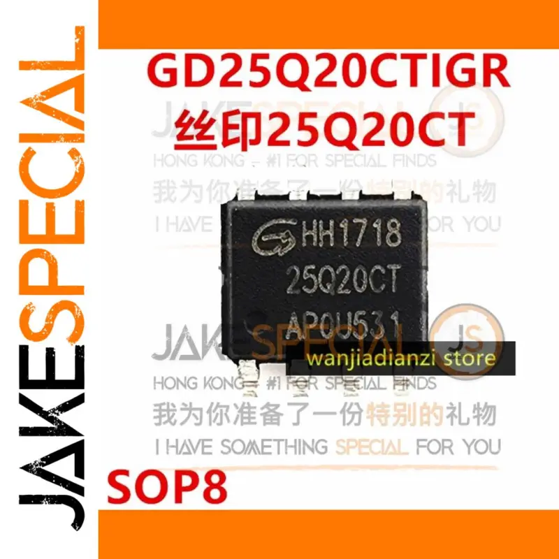 700e9f5c8e414dcbb9d39db7 product image