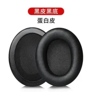 7030d9cad1de4597b6fc3887 upscaled