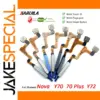 Huawei Flex Ribbon Cables for Y70 Series Devices