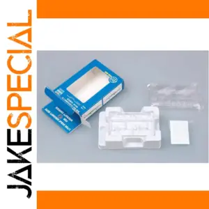 US RA-5C Vigilante Model Kit 1:700 Scale