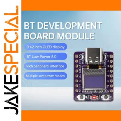 70580d4144a545d2a5cec17e product image