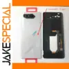 Asus ROG 5 Glass Back Housing Frame