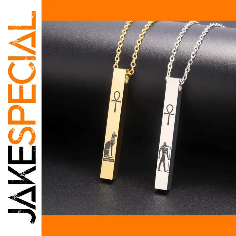 707fe23c0f0344b6bd781bc3 product image