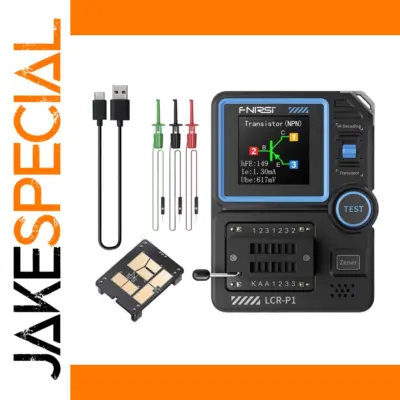 70bfda670b0c4d19abdbaec5 product image