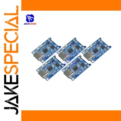 70ecda7f81d042d78eeaf33b product image