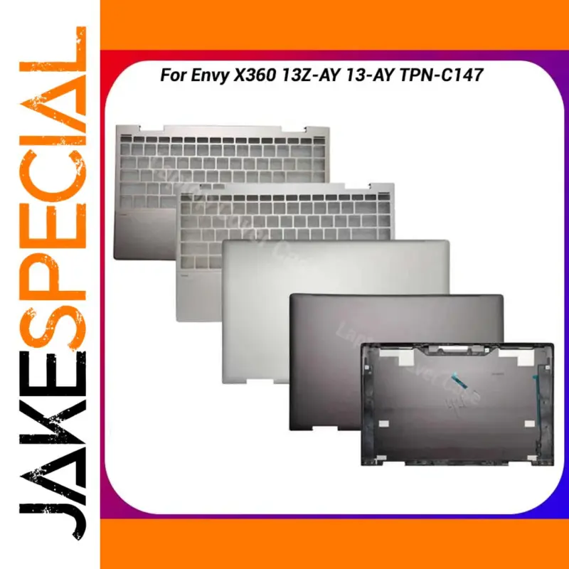 70f0068d53e64a4e8be0ae6a product image