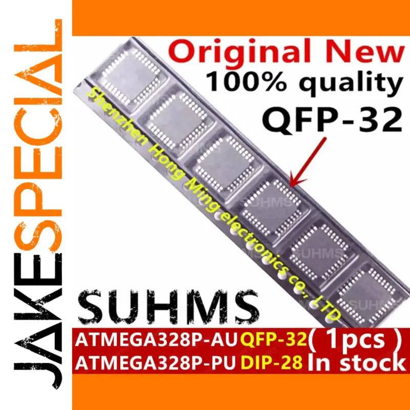 70fad2092bf1430a830d3833 product image