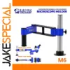 MECHANIC M6 Heavy-Duty Microscope Stand