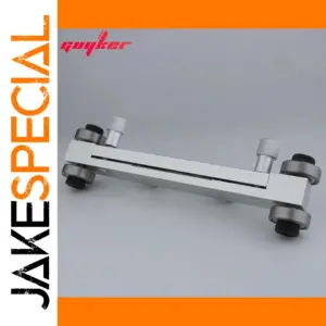 Precision Guitar Nut Sander Model NUT damoqi