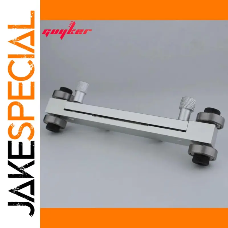 71230914caac461794b10468 product image