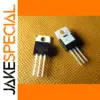 IRFB4127PBF Power MOSFET in TO-220 Package