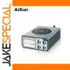 Aixun DP20 200W Desktop Smart Fast Charger