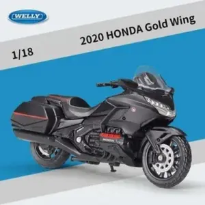 715dcdf302154fc6a747fd8b upscaled