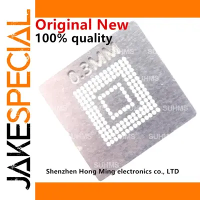 716e14447c7f4bc2a1ee2e69 product image