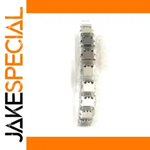 Huawei USB Charging Port Replacement Parts (Pack of 100)