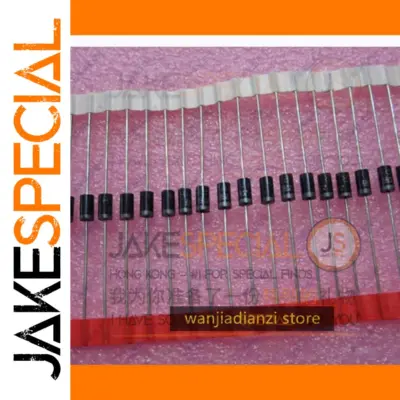 719eefd9859c42e9b947f98e product image