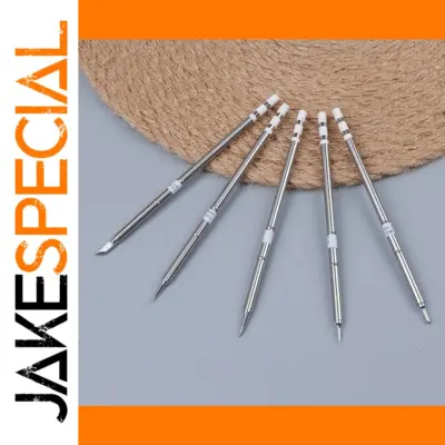 71b886ae2e2e46ddbd3c2b35 product image