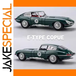 Killer Whale 3D Illusion Night Light