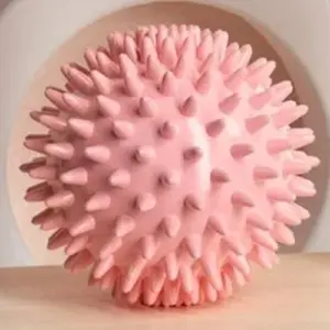 71c30ba71ffa4d2c9b3f6b88 upscaled