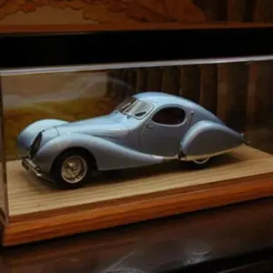 71d7e755c8f94532ba67d359 upscaled