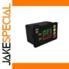 T2310 Digital Time Delay Switch