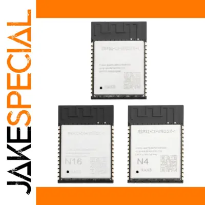 7204af5b0c29432981701253 product image