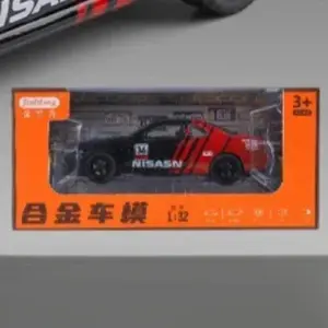 721f8855e04541a8838e2ab6 upscaled