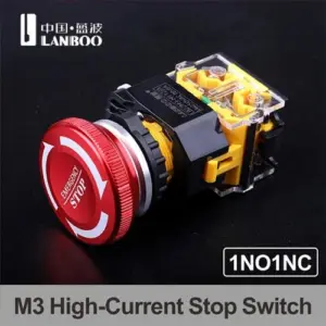 72221e9c8e224dc5a12614eb upscaled