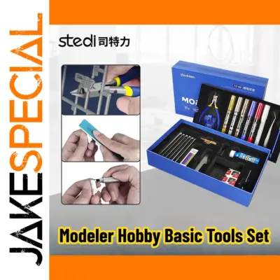 722bd83fe1ff4ffea00b7ce1 product image