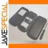 Replacement Housing Kit for 130 2017 Model