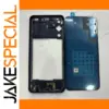 Full Housing Case for Samsung A05S SM-A057 Series