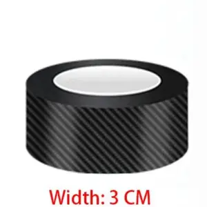 7250ccab97614bd4af864aee upscaled