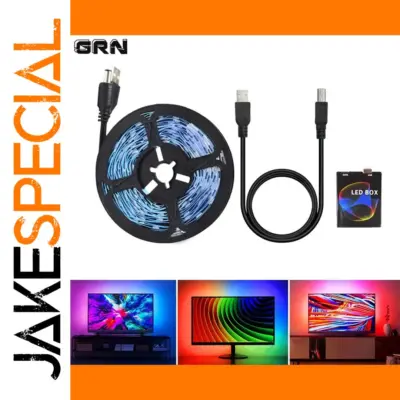 725a530b4213483b8a9f5a0f product image