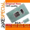 SUHMS BGA Chipset Driver IC for SR348 & More