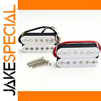 726881caa57c4b948e109375 product image