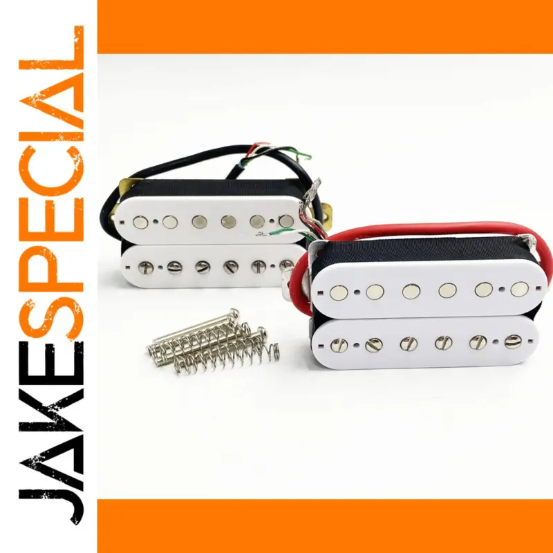 726881caa57c4b948e109375 product image