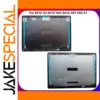Aspire Laptop LCD Back Cover in Black, Silver