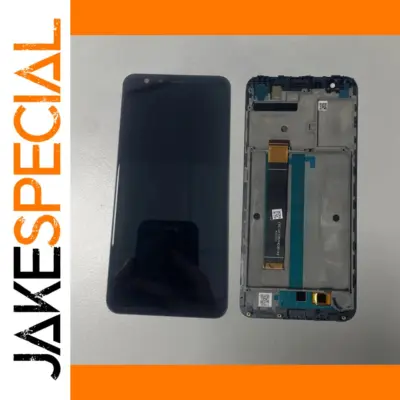 726f6ce2177a4064b35a1c15 product image