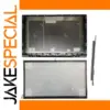 Samsung NP700Z5 Series Replacement LCD Back Cover