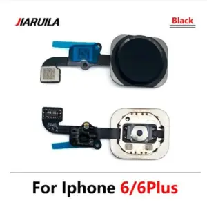 iPhone Home Button Flex Cable Replacement for Models 5s-8 16 72822f62e62c429c88923366 upscaled