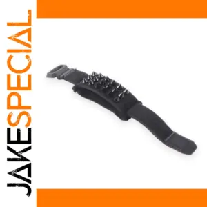 Guitar Noise Dampers for 6-7 String & Basses