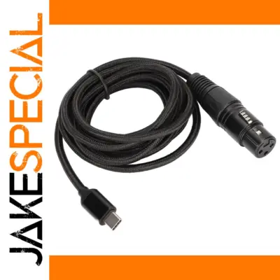 729a405cb0094c59853e1c13 product image