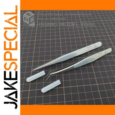 729a7dc5f00049c68b0d12e6 product image