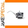 EMAX Nanohawk X 11000kv Racing Motor Set