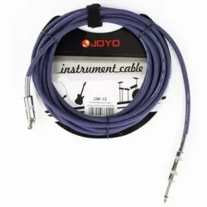 72a804287c9c45139e504726 upscaled