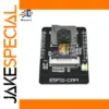 ESP32-CAM Module with 2MP Camera