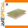 100x150mm Copper Clad PCB for Prototyping