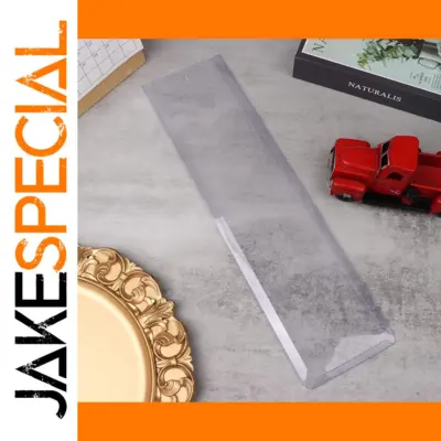 72cb6e773816404682f7abb9 product image